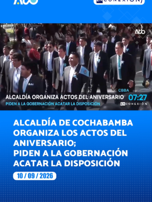 @Conexiónbol