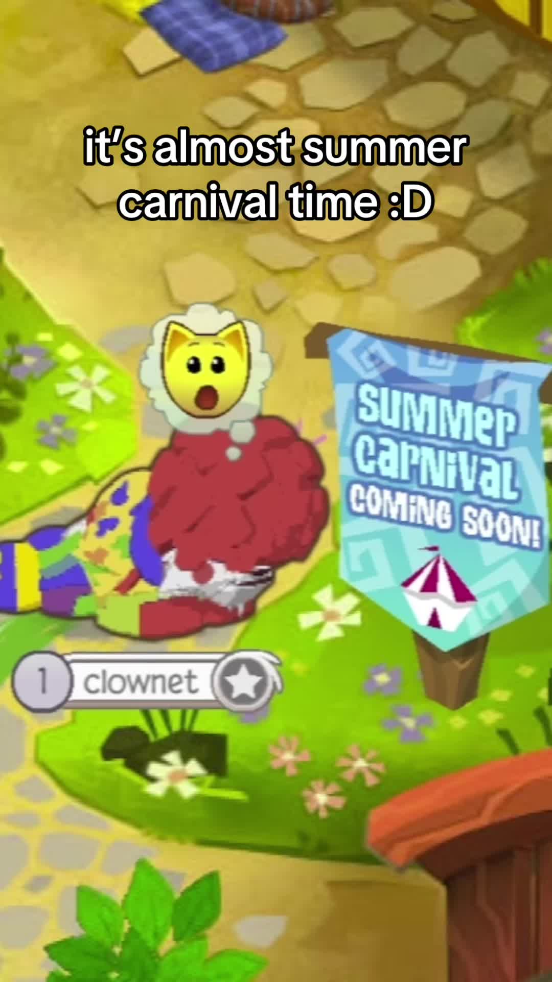 @clownetaj