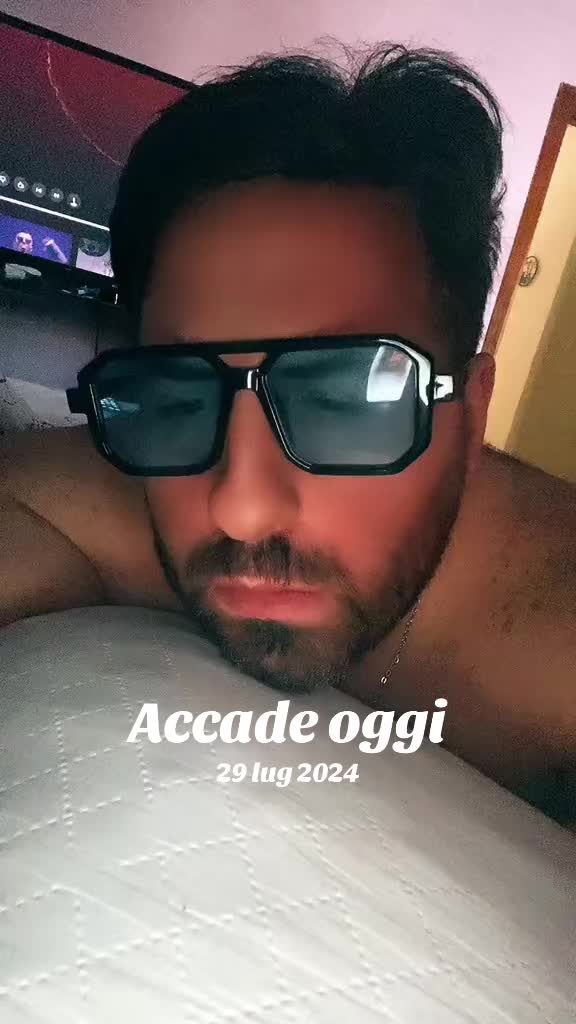 @flavioricciardi1986
