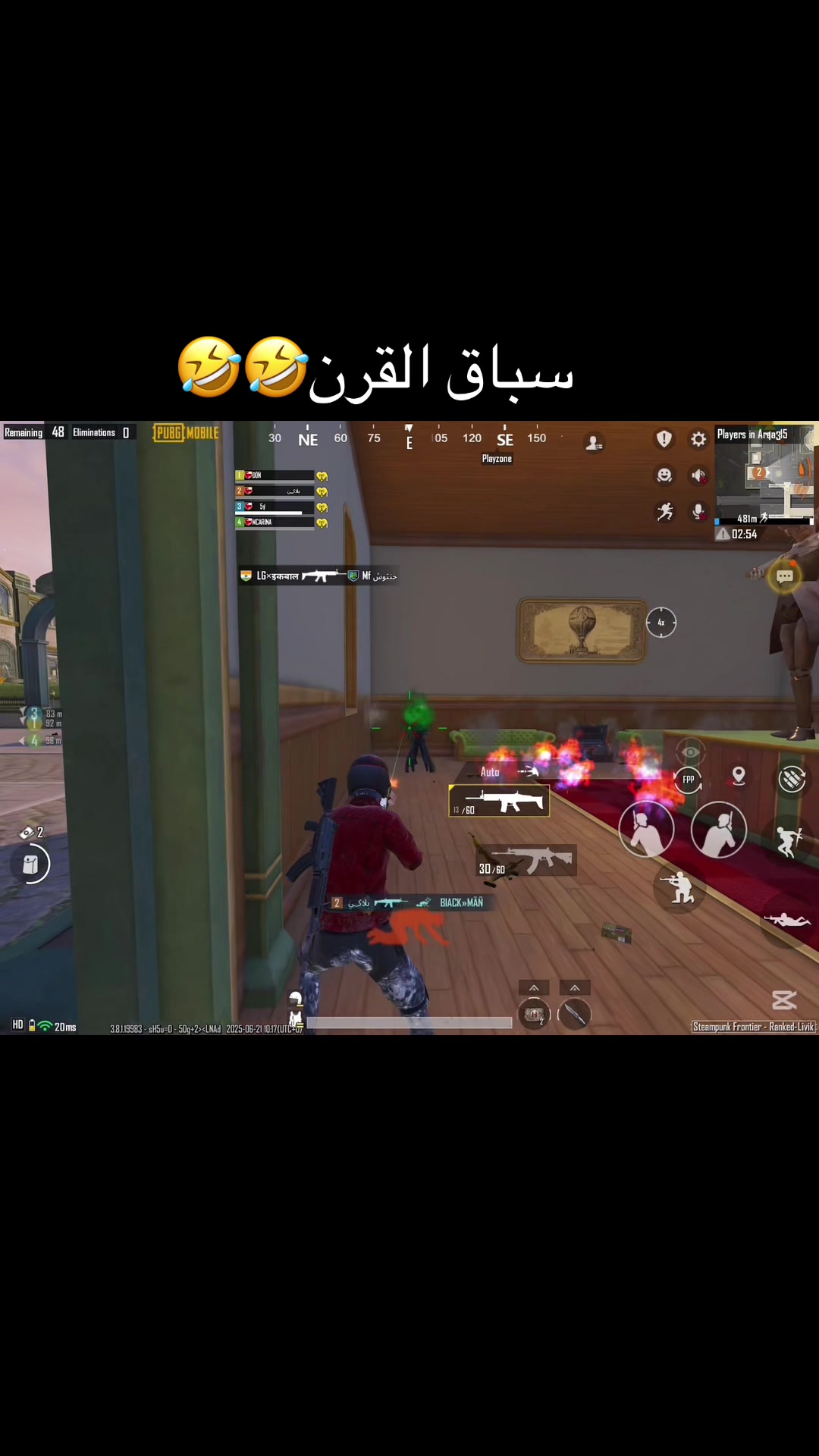 @بلاكـيٰ