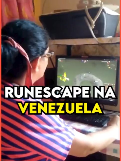 @playraymon
