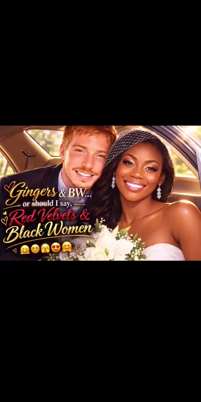 @problackwoman🦄🪶🪷🦋 indyyy