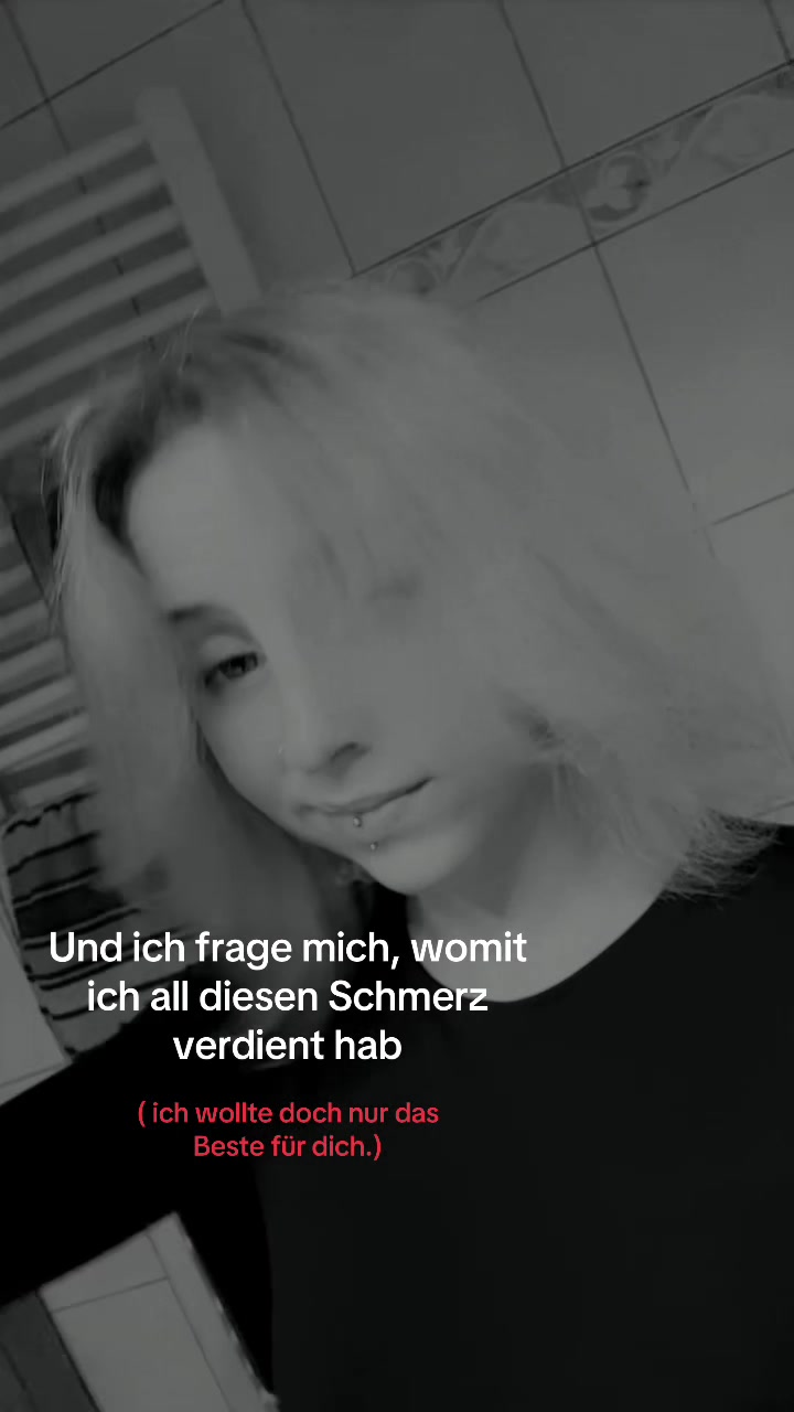 @🦅🇩🇪