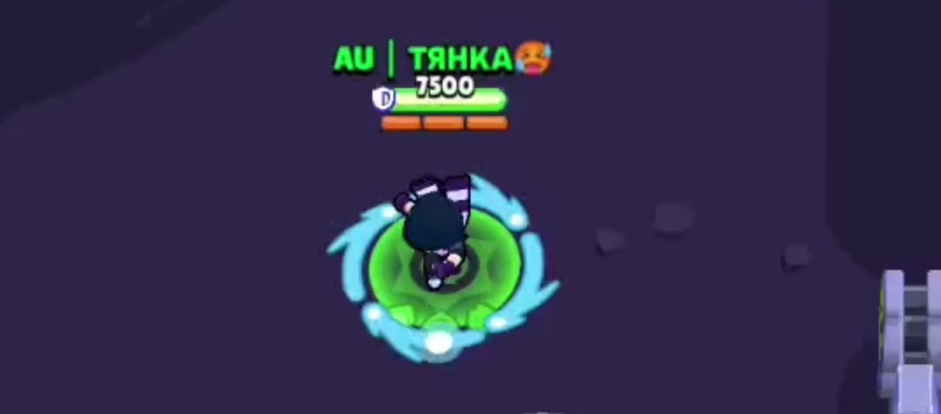 @ТЯНКА🥵