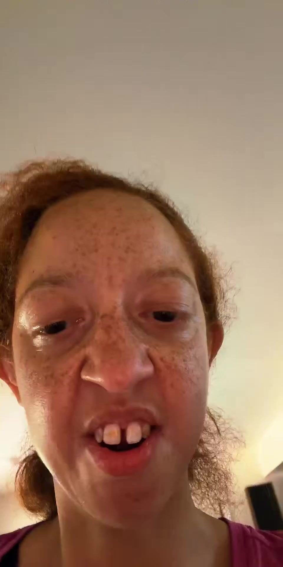 @dajshasanders1
