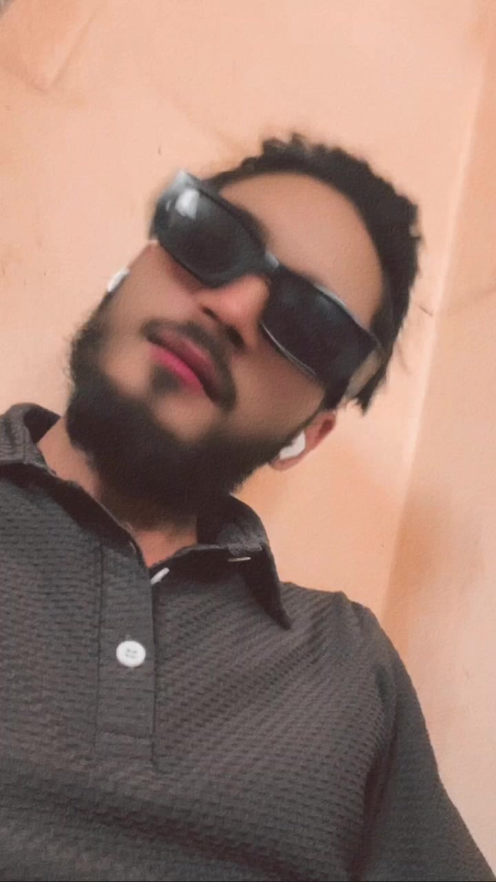 @❣️Manjeet Yadav💫