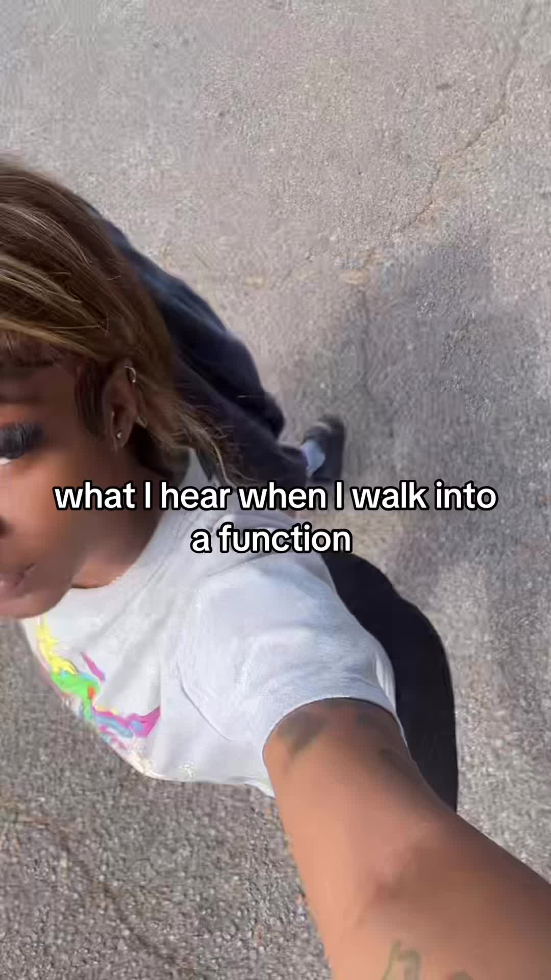 @Ms.Hollywood 🤎.