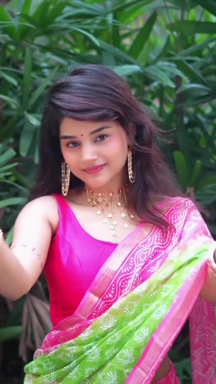 @VIJAYARAJ_கல்லல்