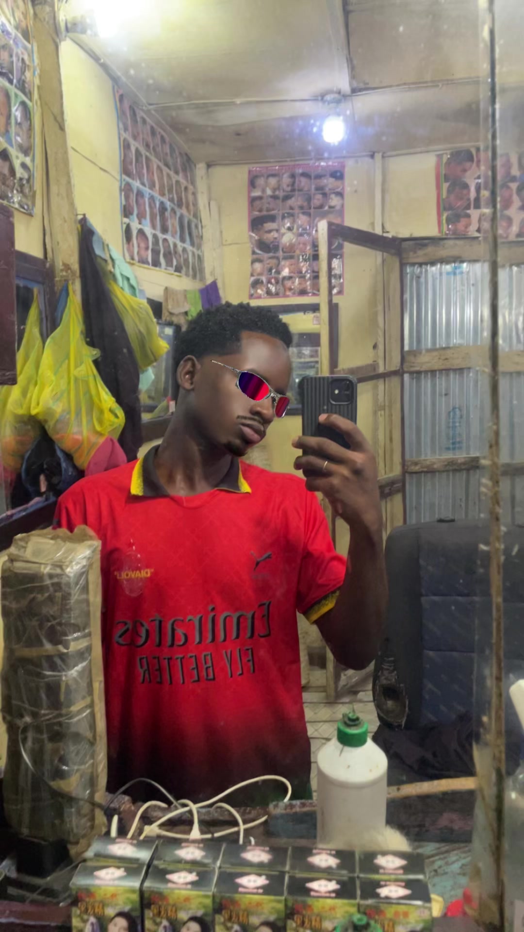 @Djensi