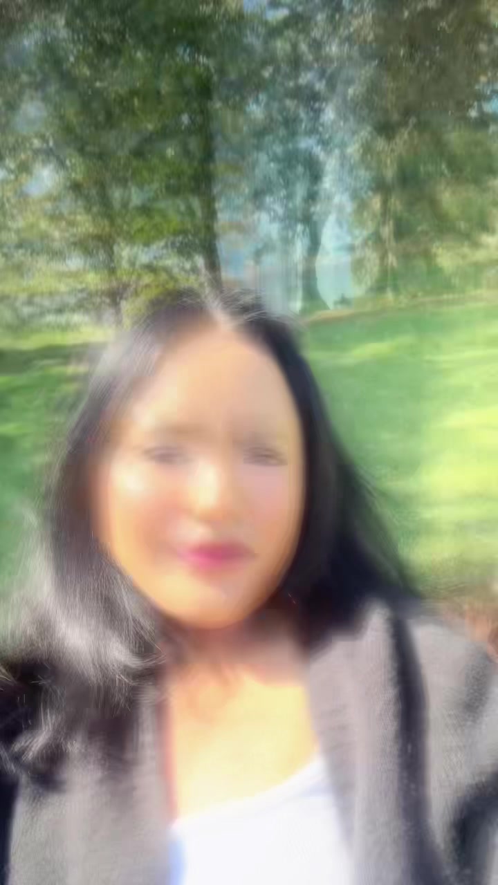 @bijushaaaa