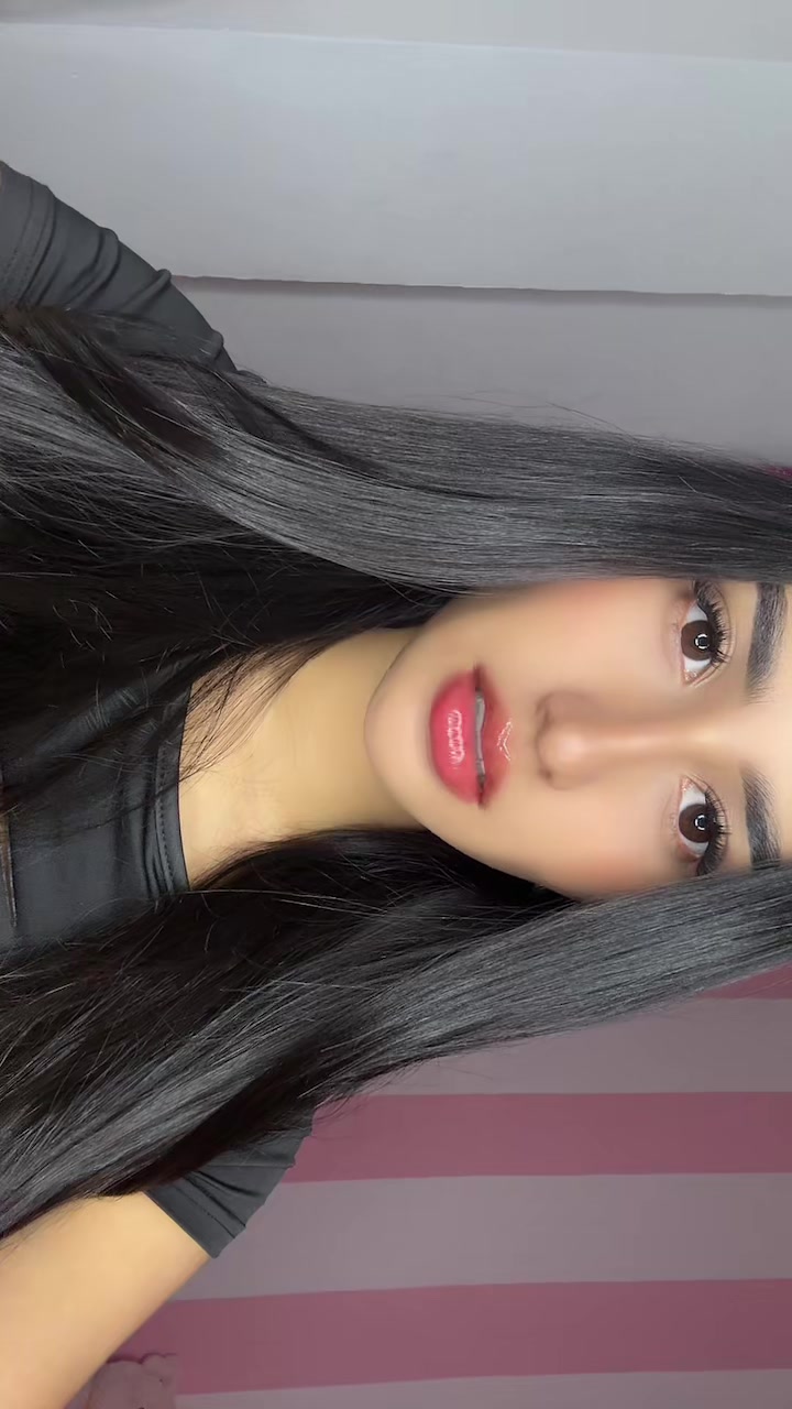 @๐ Valentina Martinez ๐