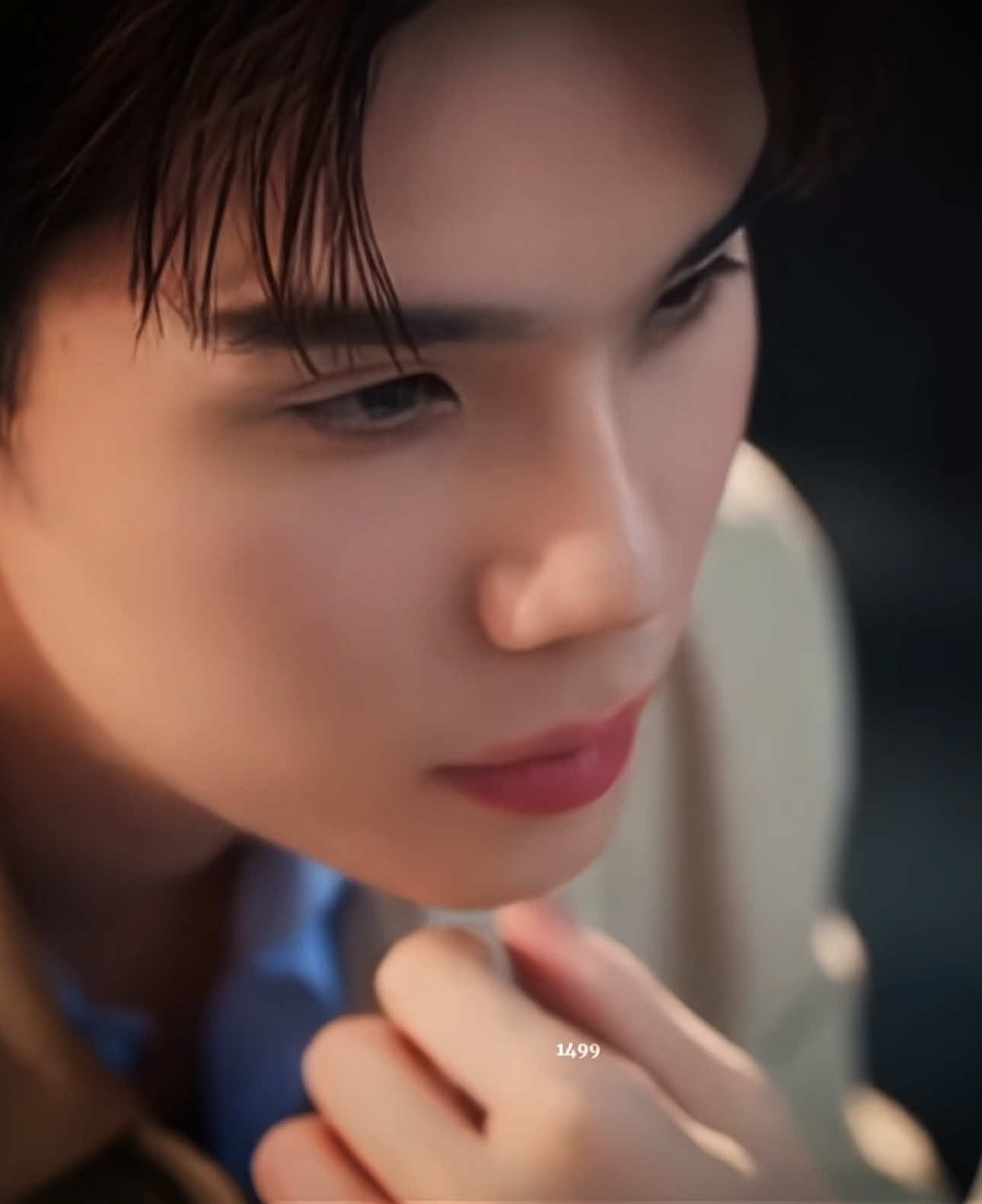 @Đu đủ thứ