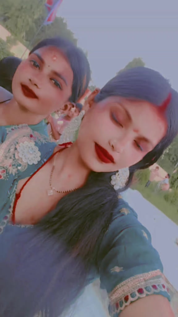 @dipika___mehara💗🤘