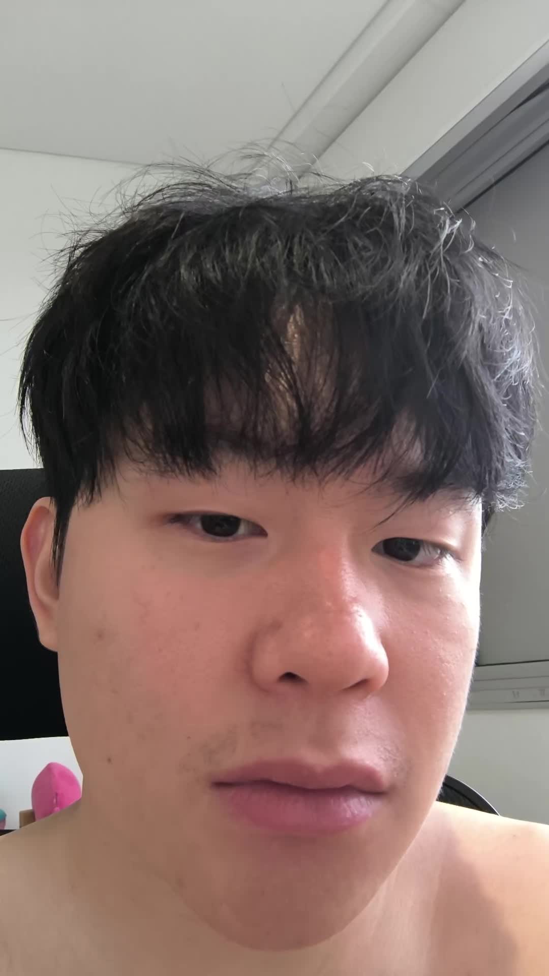 @darrenenen