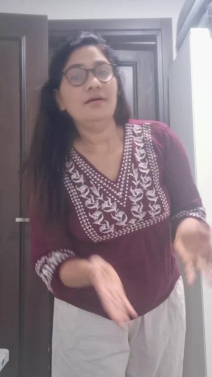 @विष्णु अर्याल💞