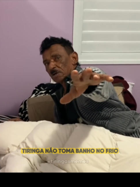 @TiringaSmemes