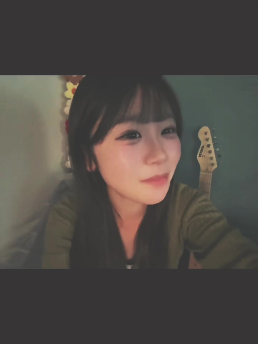 @こ🧚&zwj;♀️💞