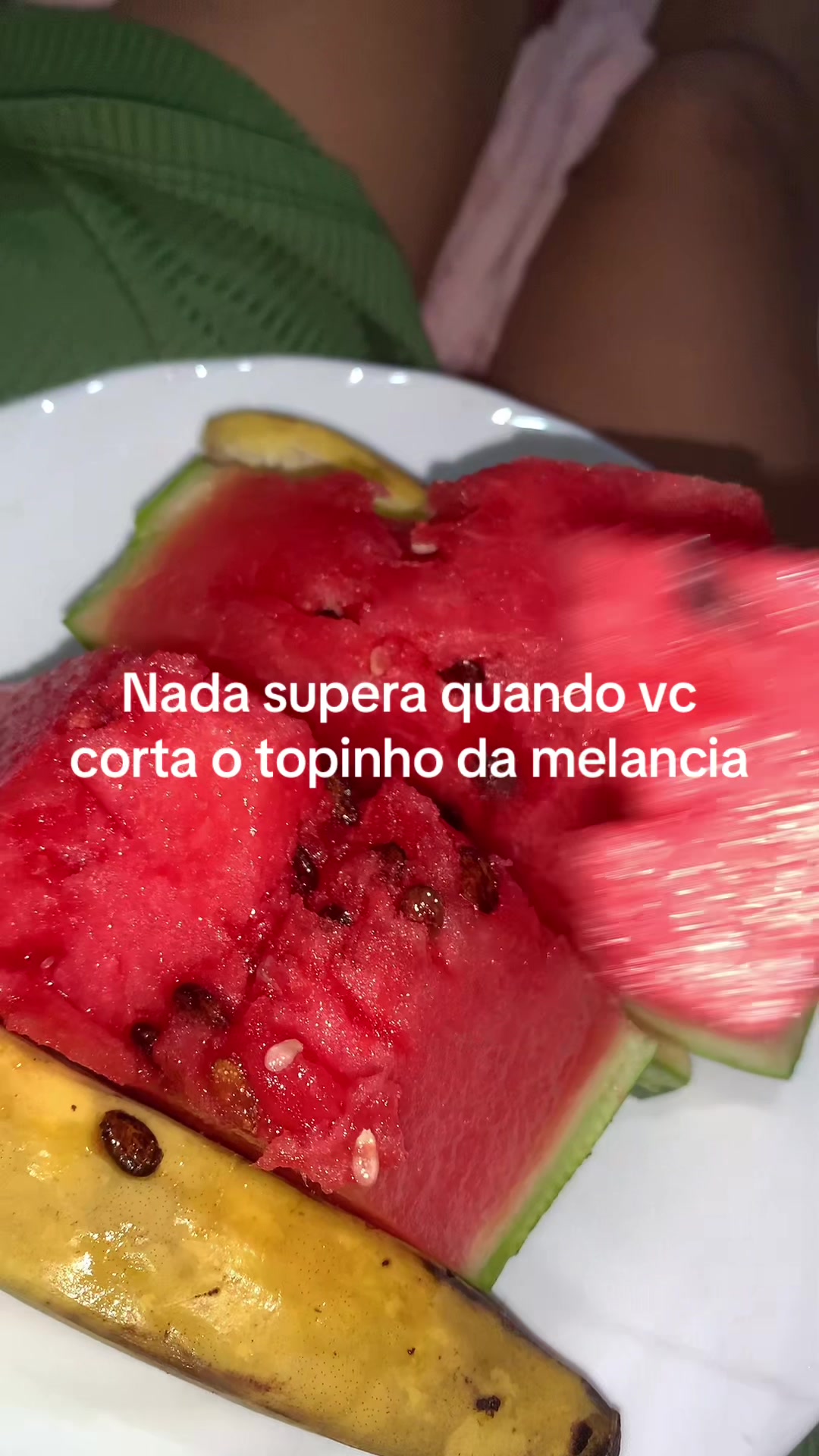 @Anny 𖹭