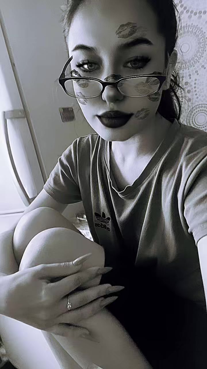 @Полина М