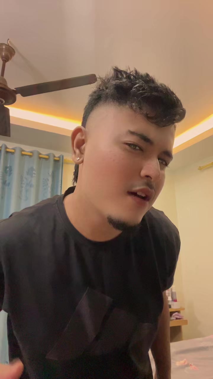 @Samroj Shrestha