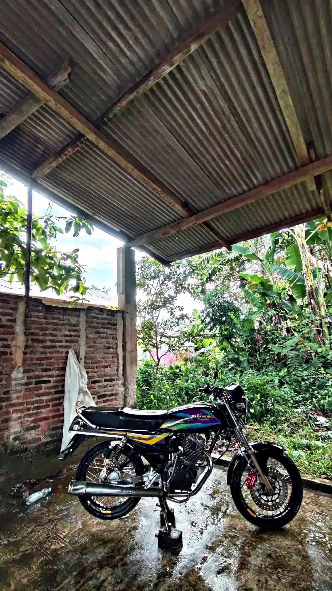 @handriyan99