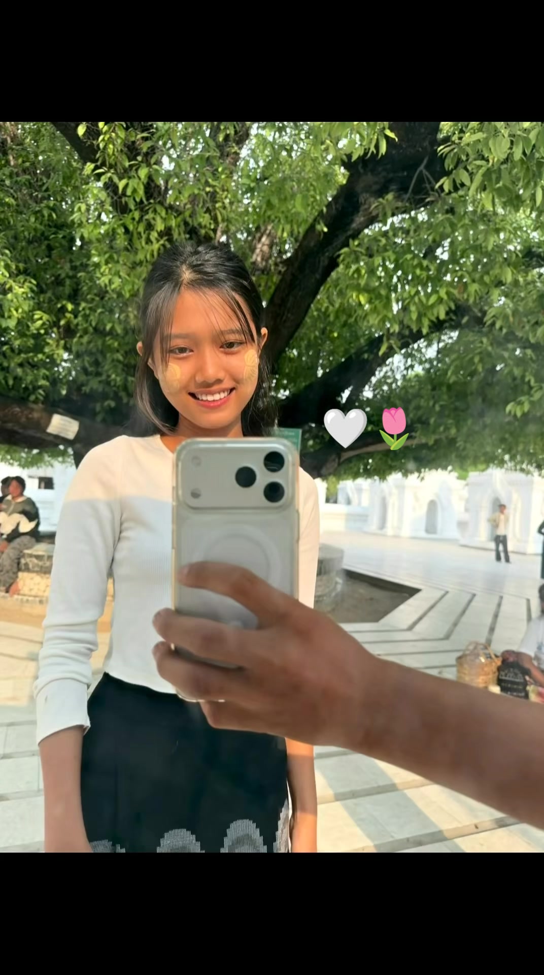 @Kim Zuri