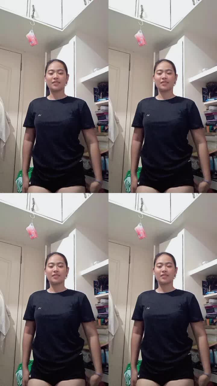 @Lj18