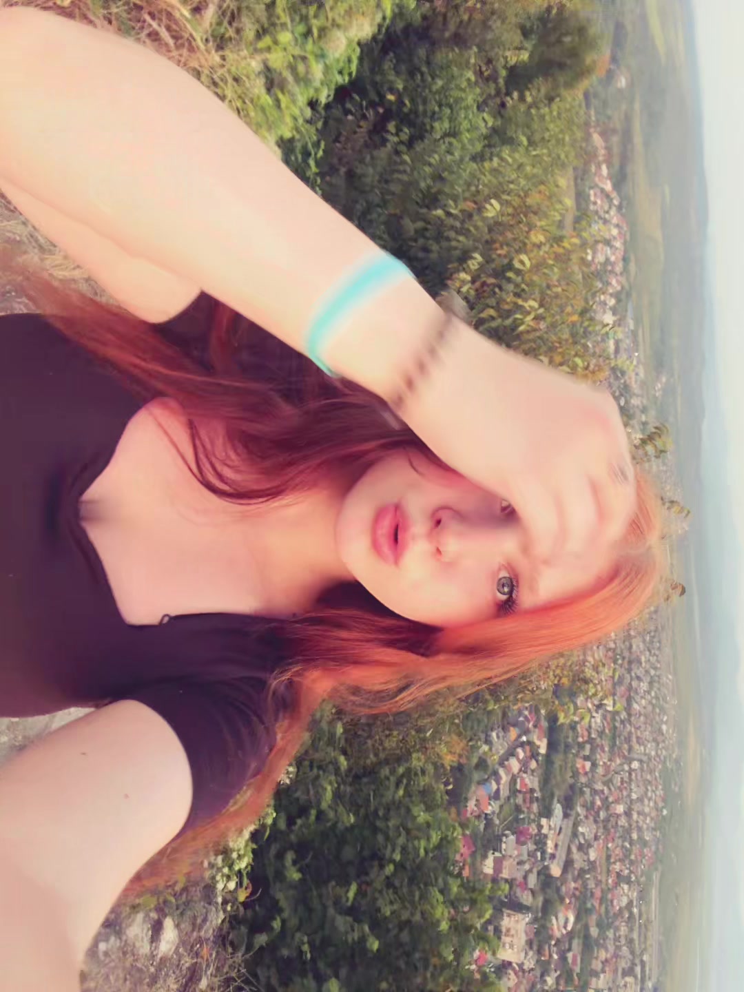 @лиса🦊