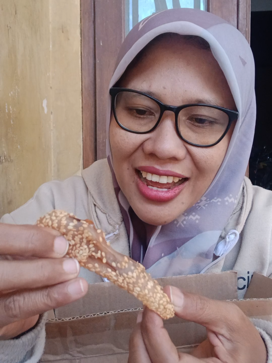 @cakbudiofficial