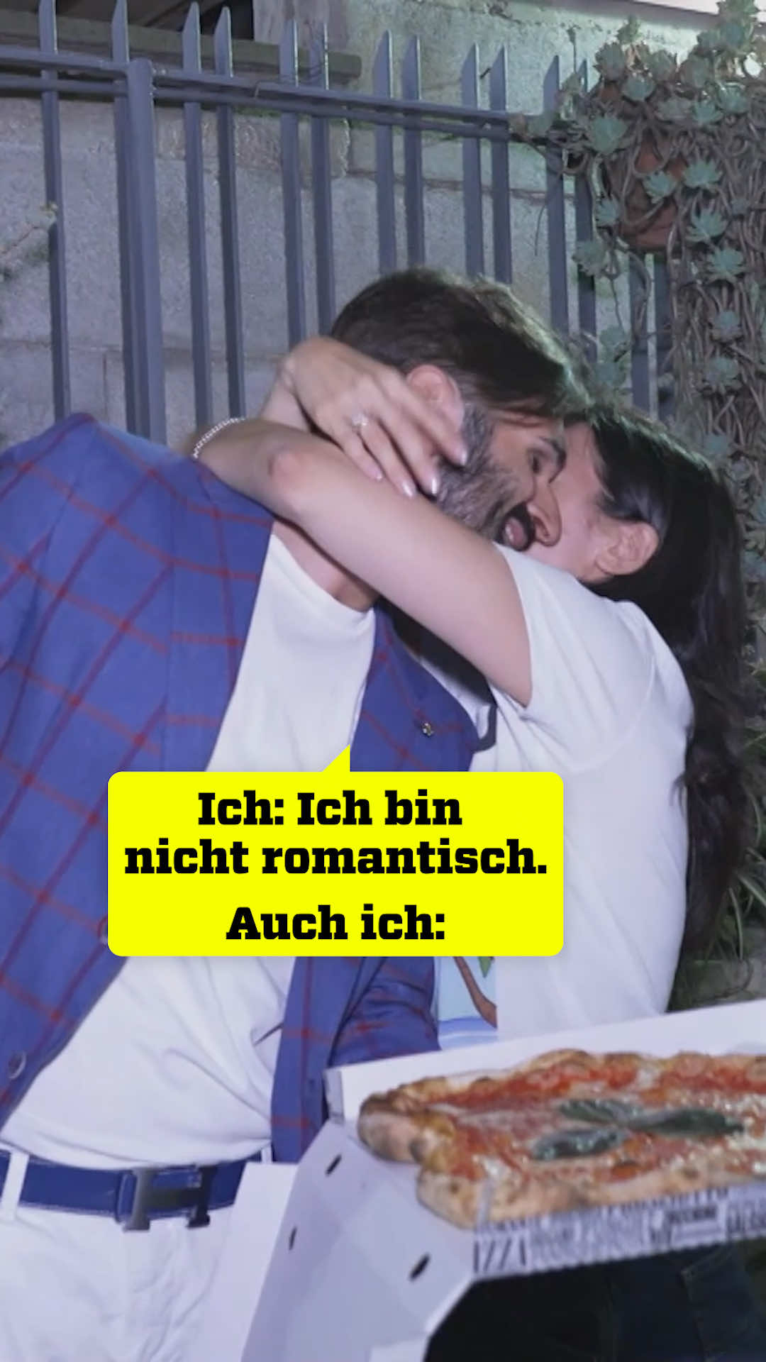 @ZDFinfo