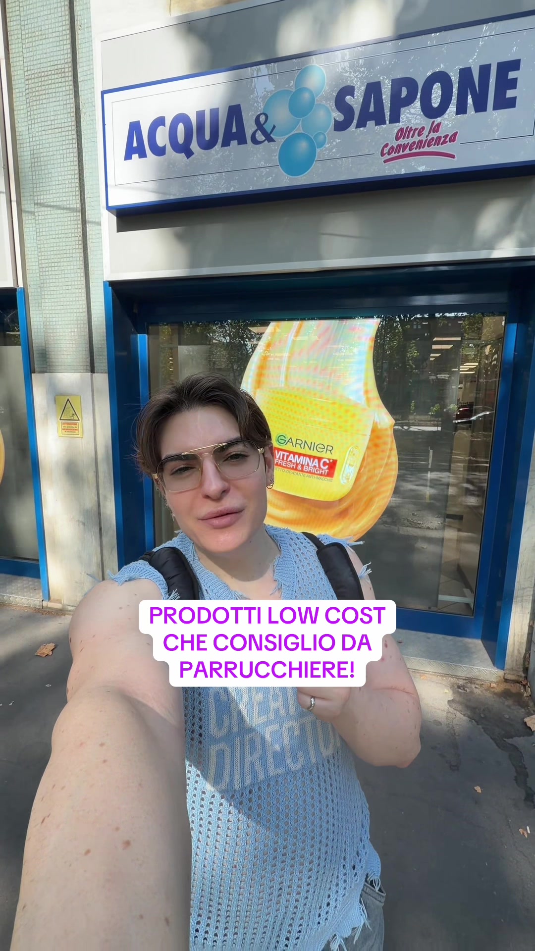 @Nikooolash