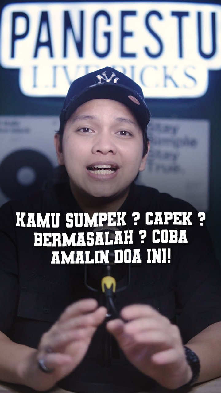 @Ajie Pangestu