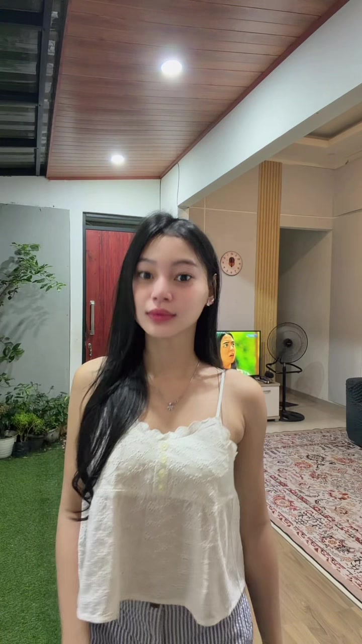 @queena_gadis