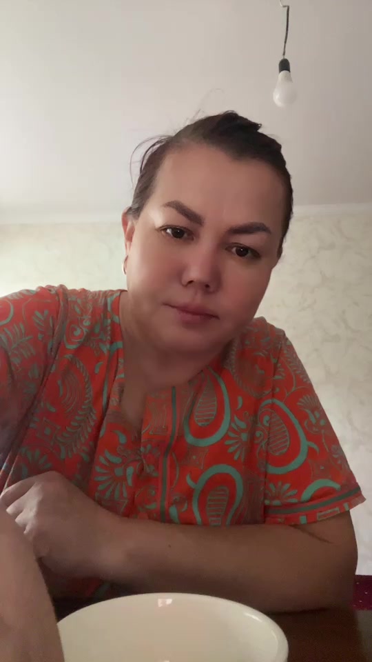 @torty_ot_jibeka