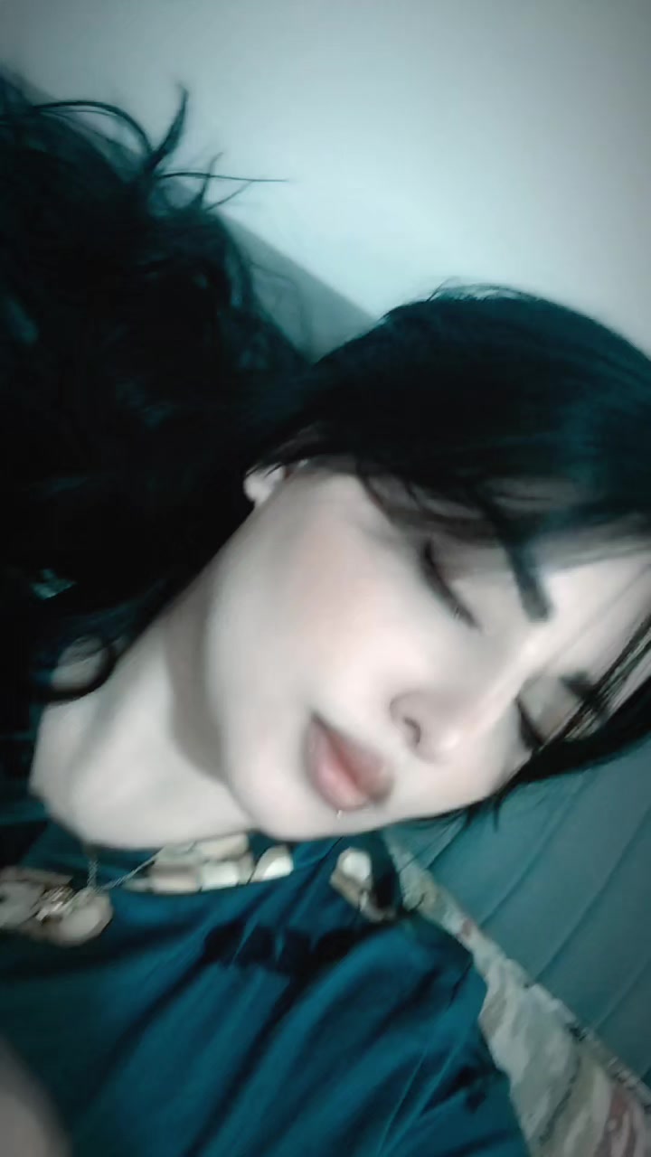 @miral❤️🦀🇹🇳🇶🇦♀️💍💄👠👑👗