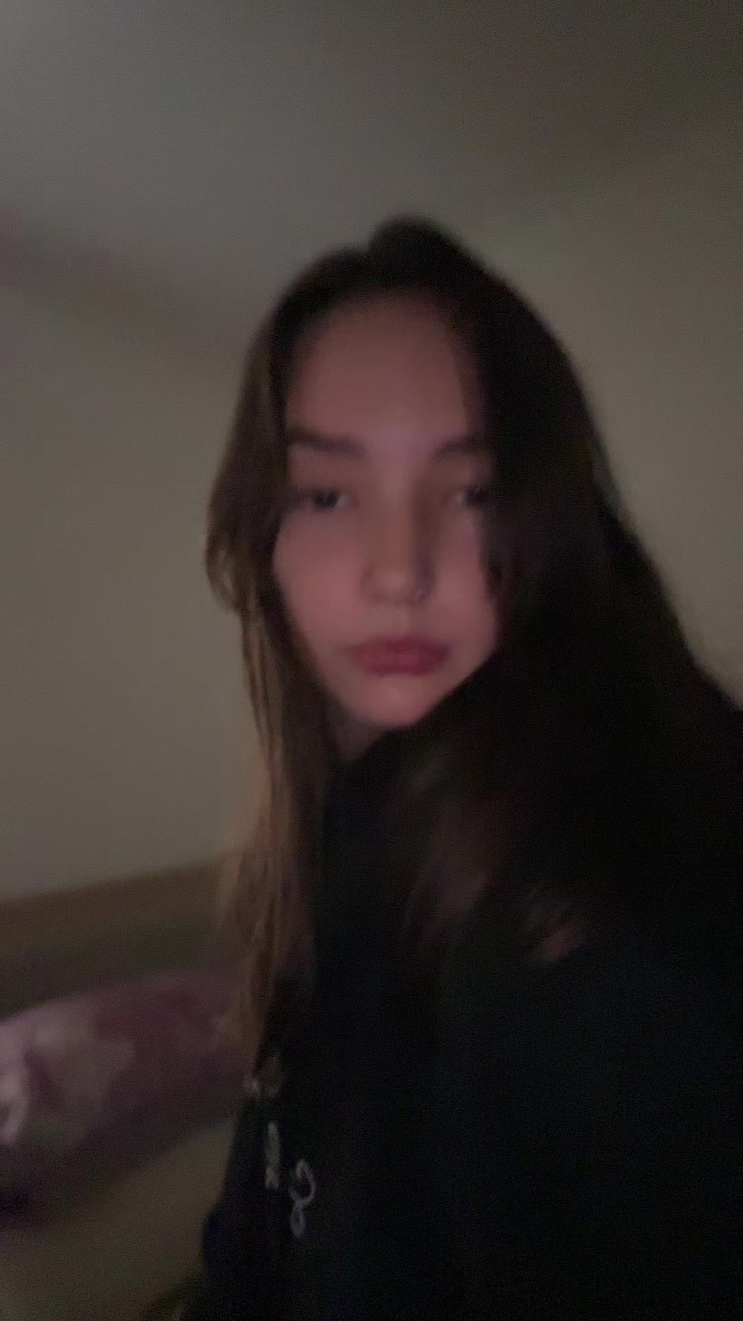 @sharni_may