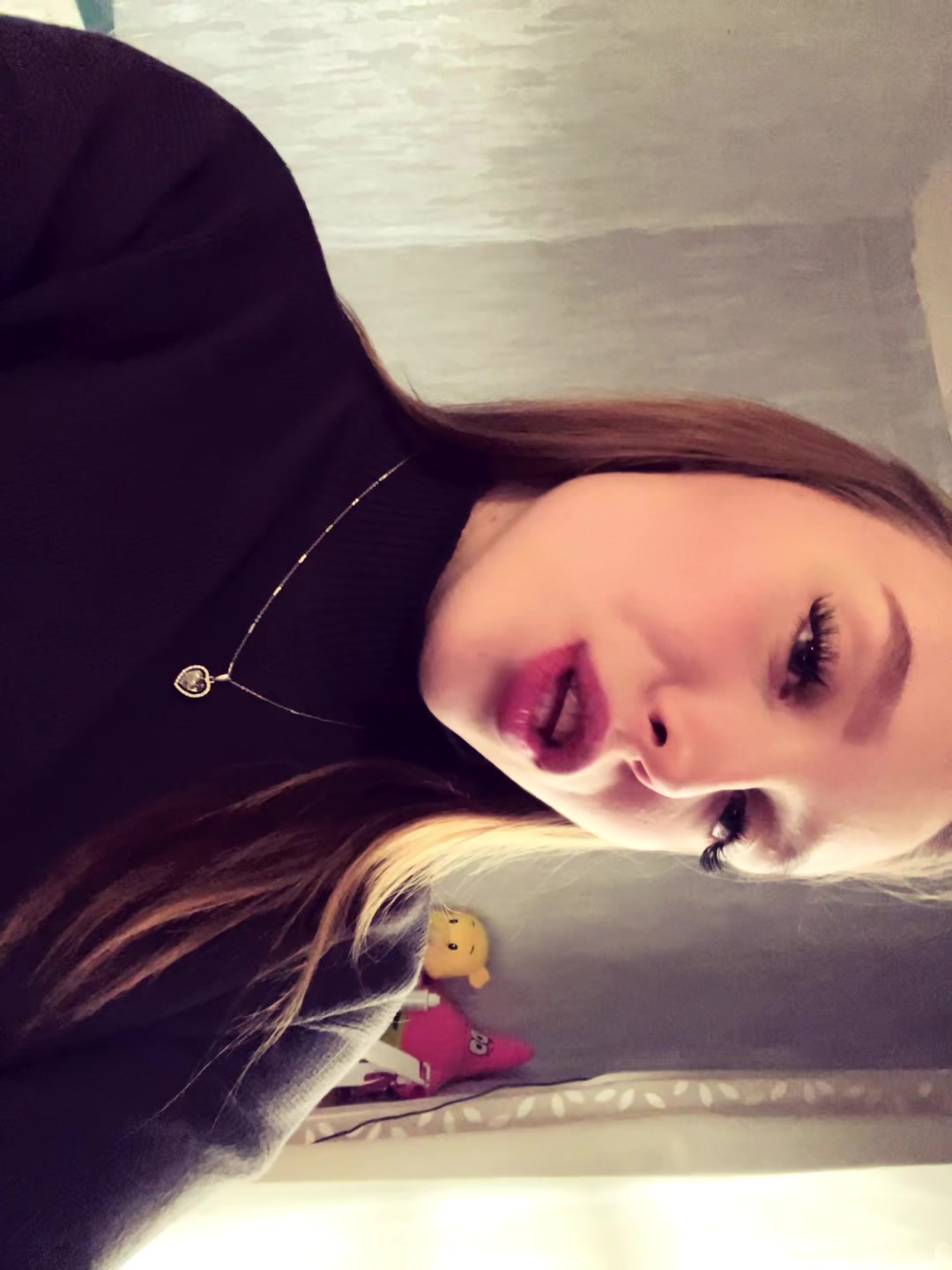 @anech.ka02