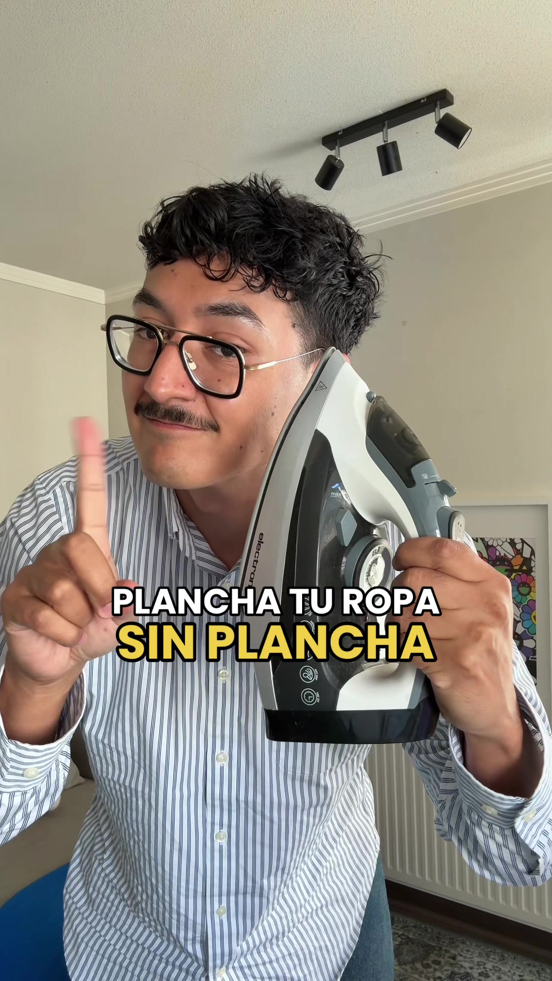 @Mr. Super Fuego