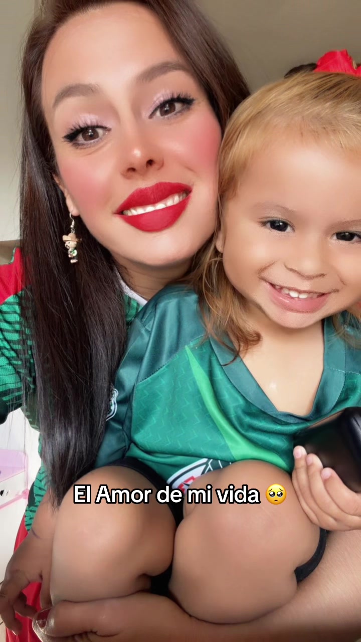 @🌻🦙🦉🦁JC7⛰️🦅🧚🎀
