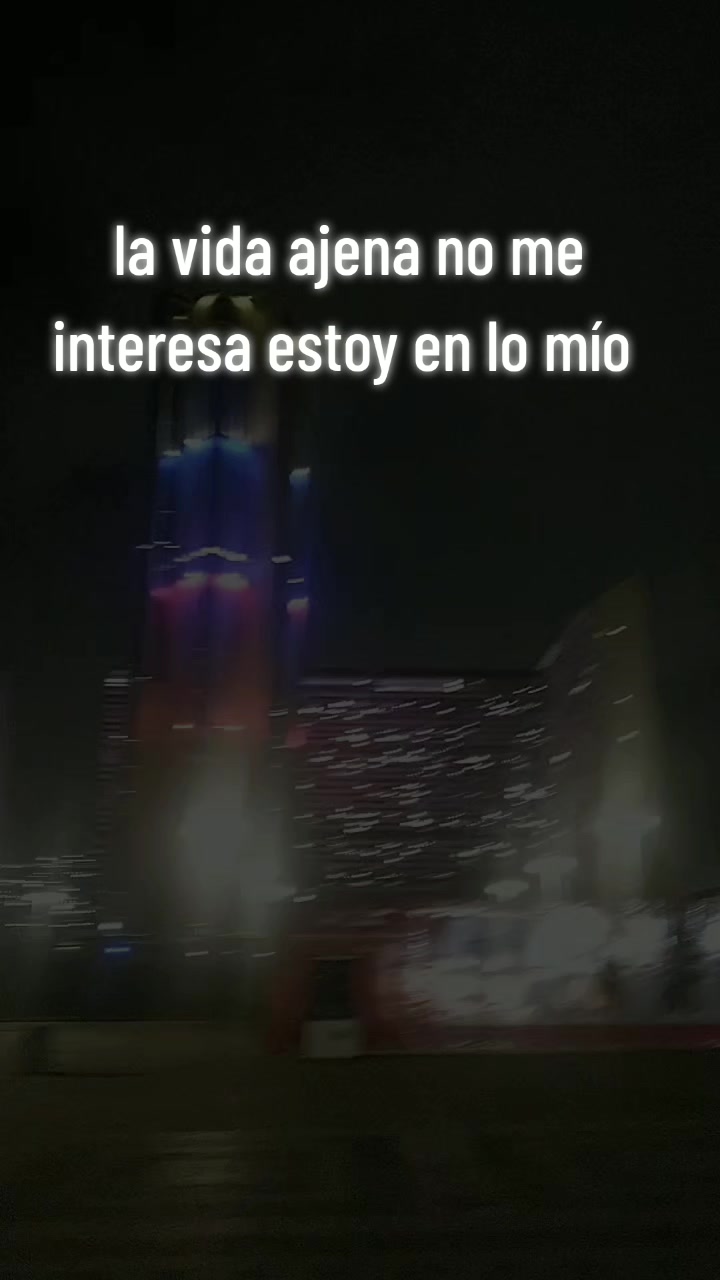 @cemontilla