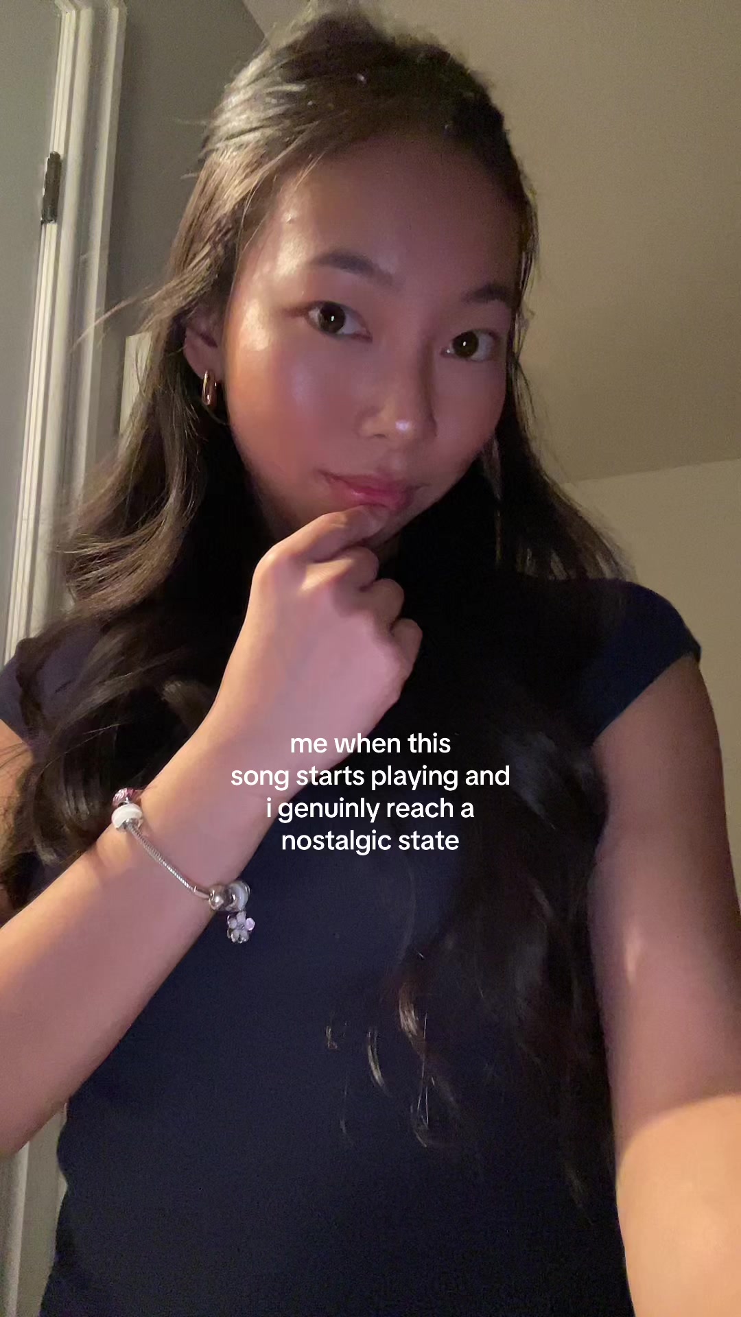@𝐜𝒂𝒕𝒉𝒆𝒓𝒊𝒏𝒆