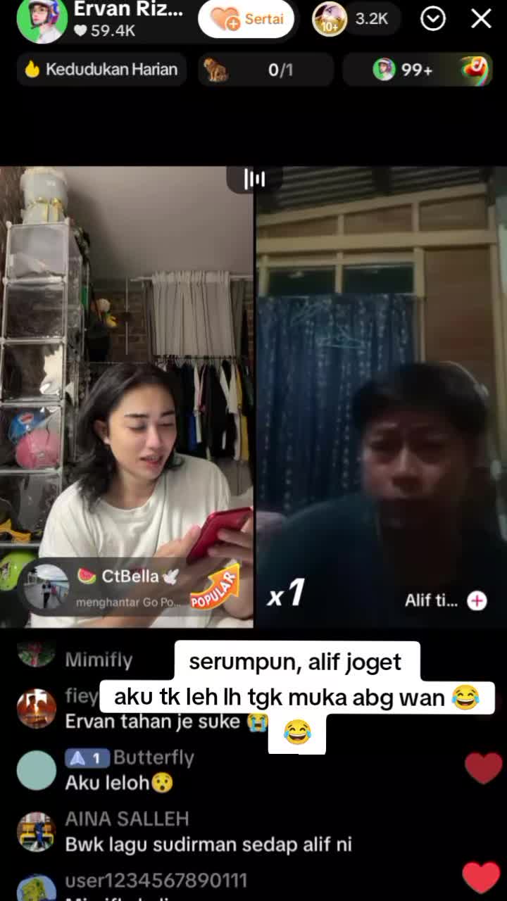 @dekra_🕊️