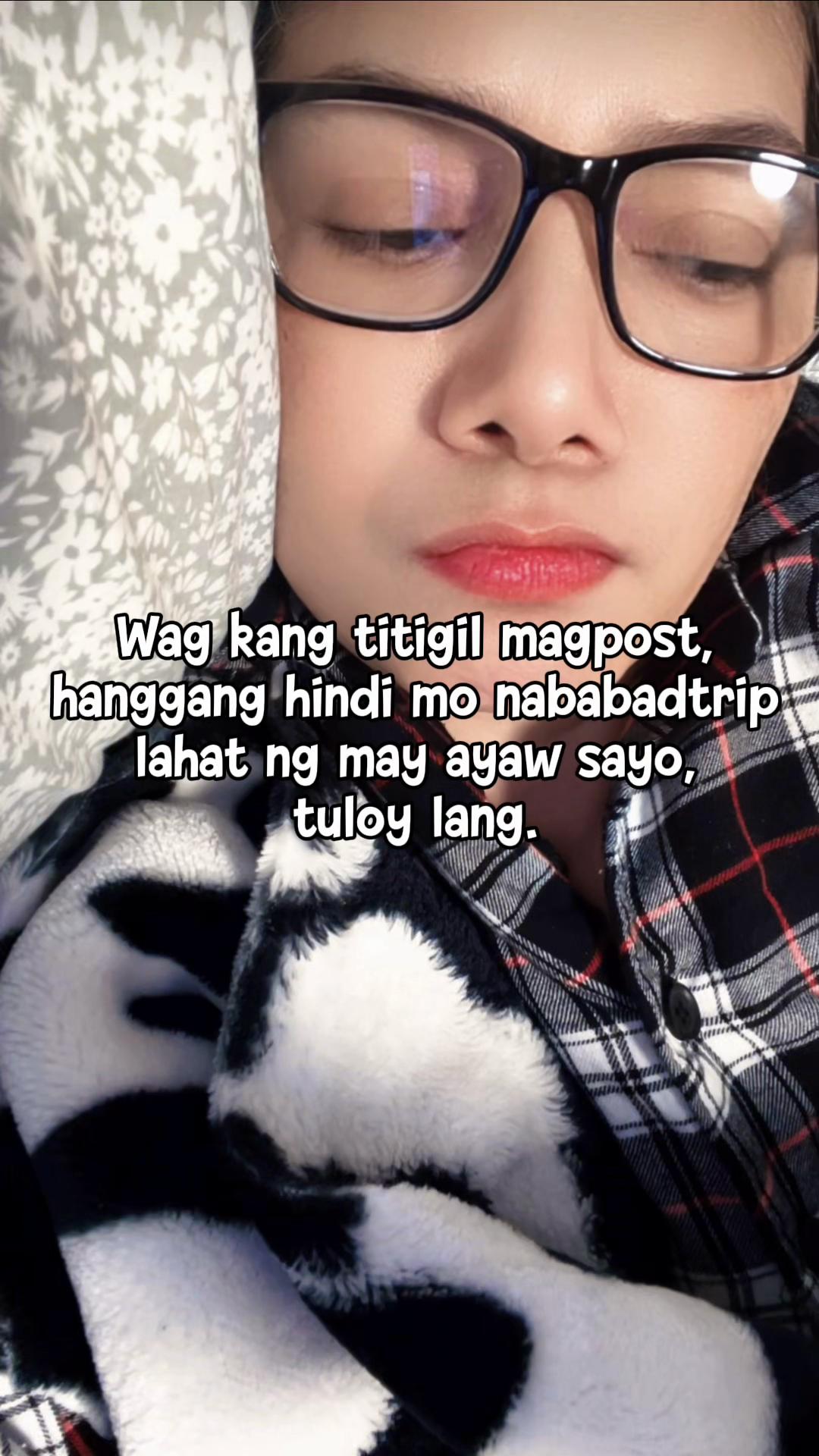 @INDAY ARA🍁👱&zwj;♀️🇨🇦