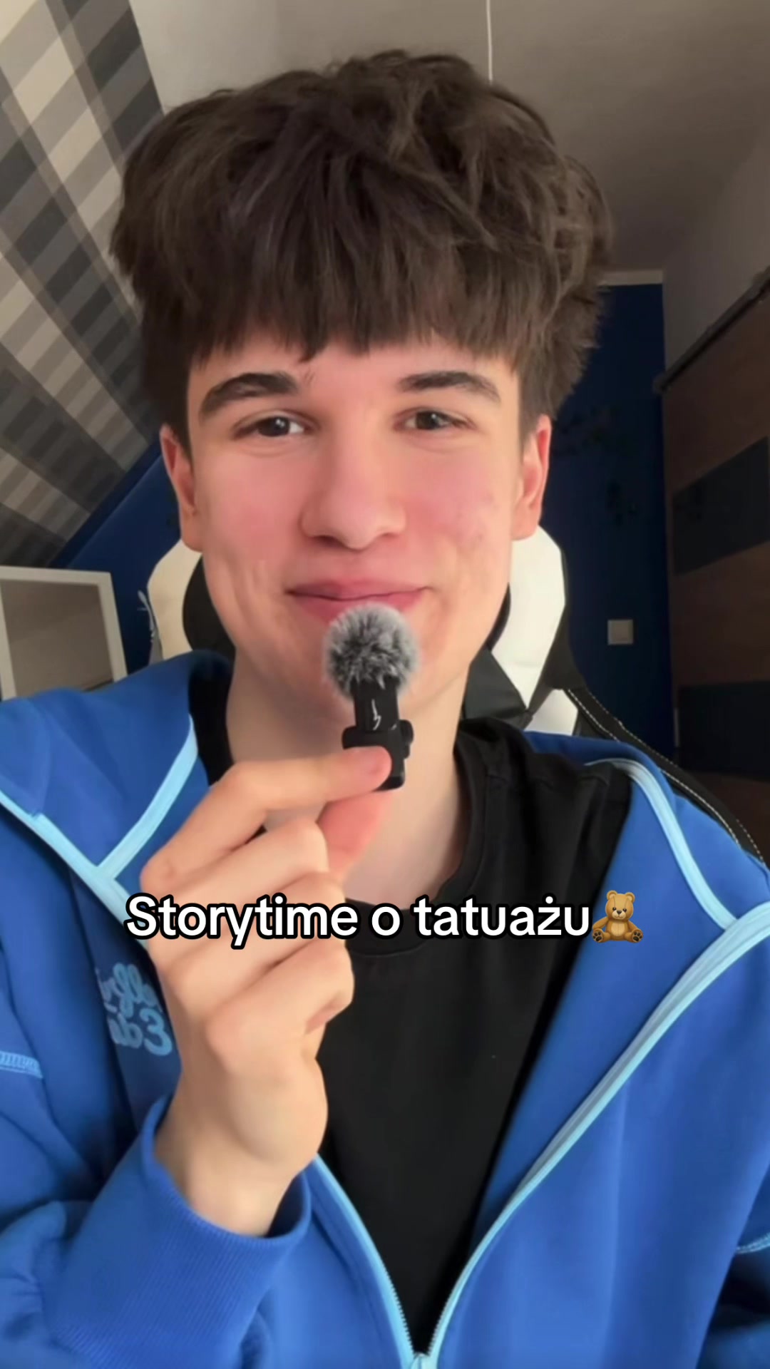 @𝐀𝐋𝐄𝐗