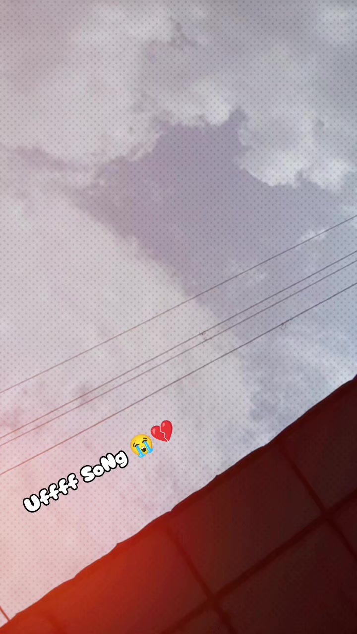 @✨️HAمZA 🤫گلی 💀