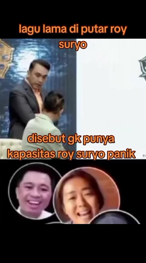 @BWKnews