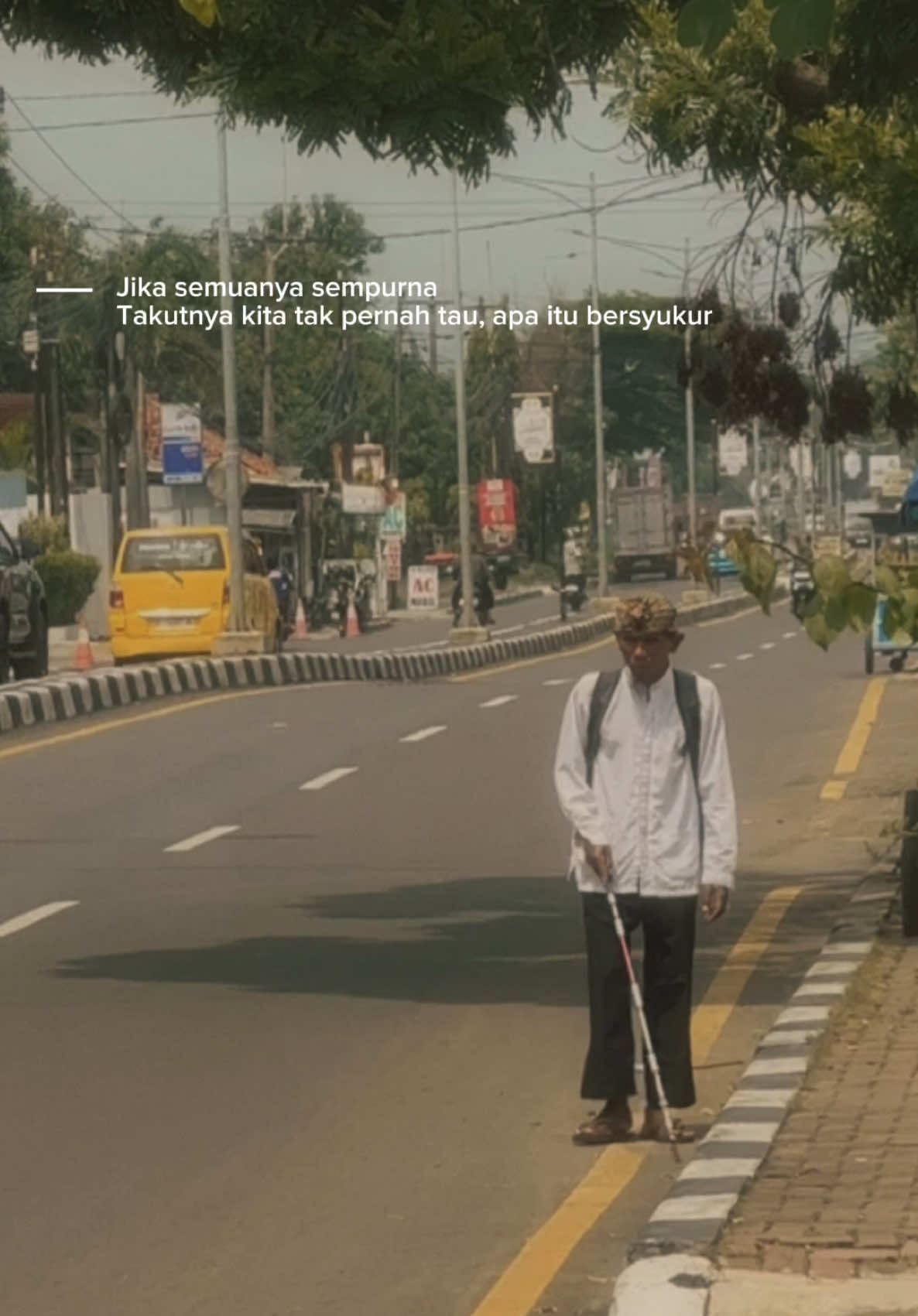 @Majalengka