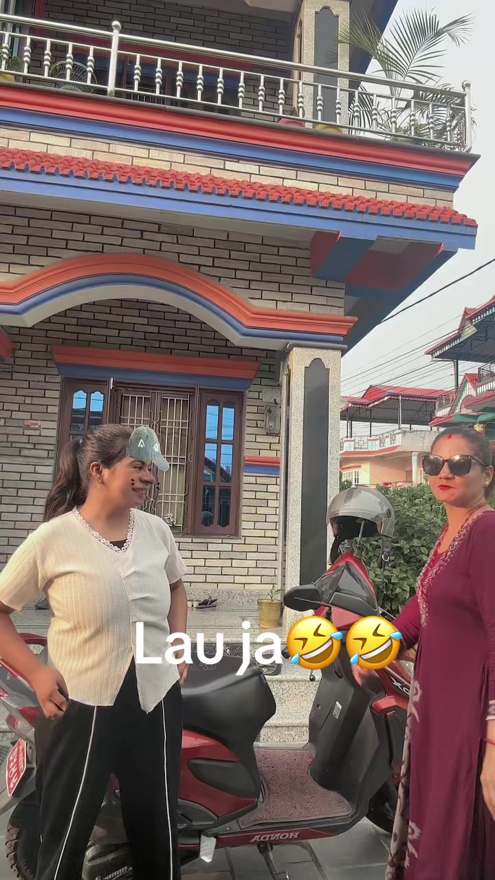 @sushmatrika