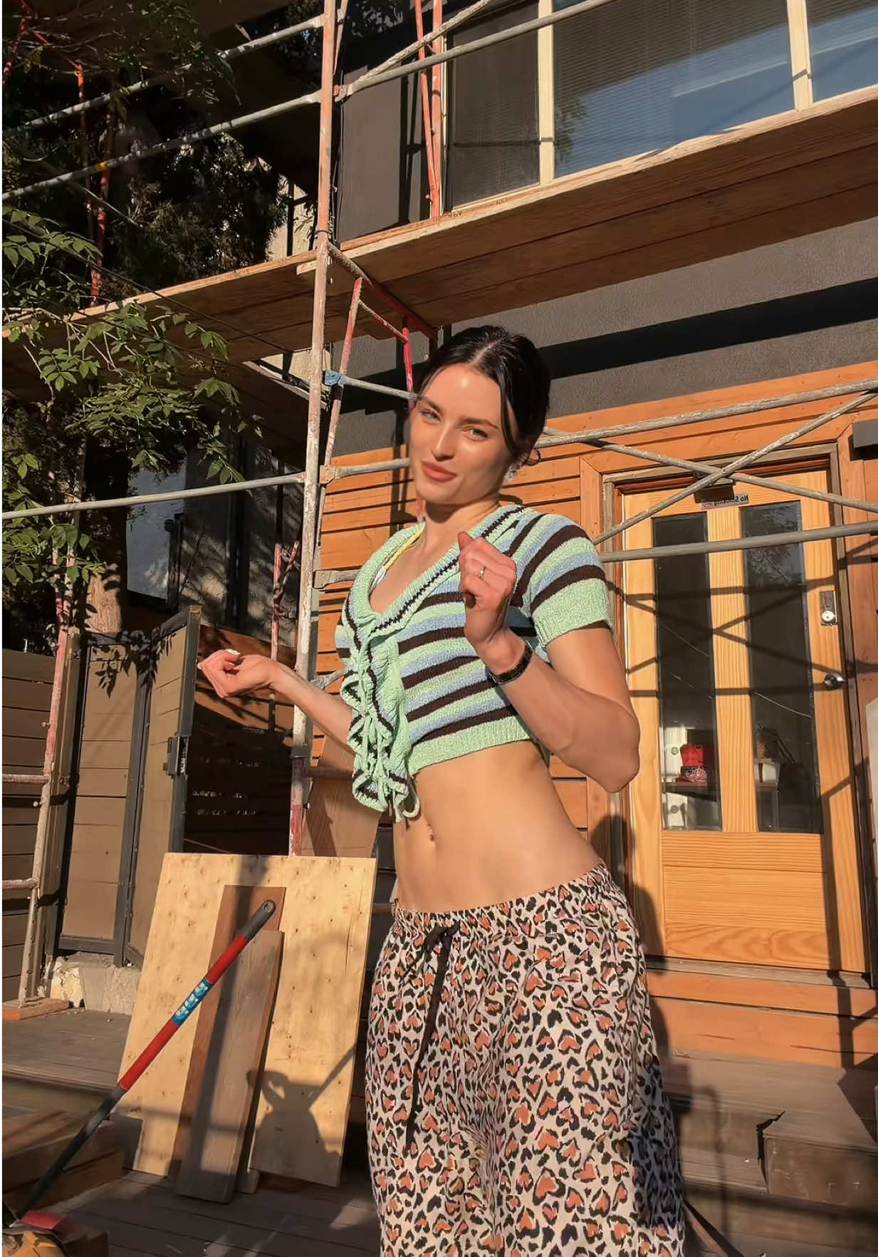 @Imzavali
