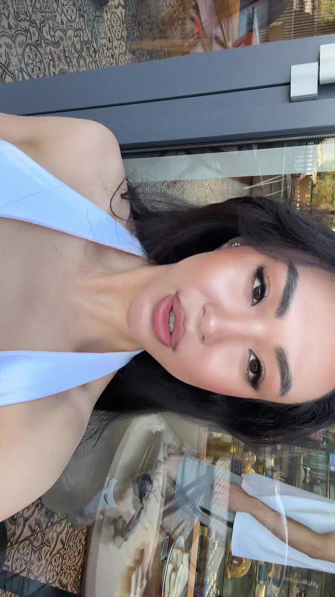 @⠀inst: ayanullya 🫦